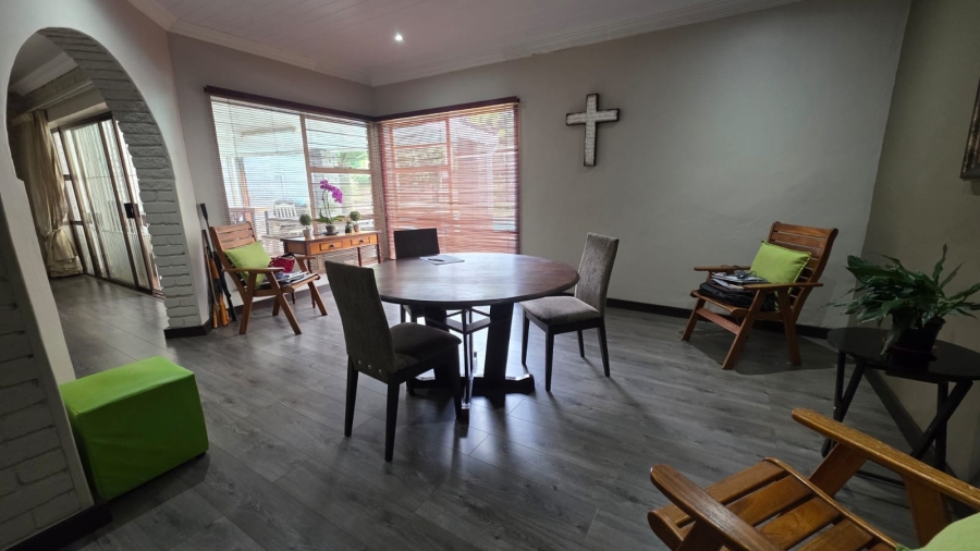3 Bedroom Property for Sale in Wilkoppies North West